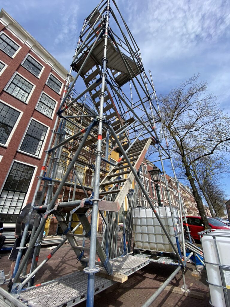 Herengracht-dakwerk-41