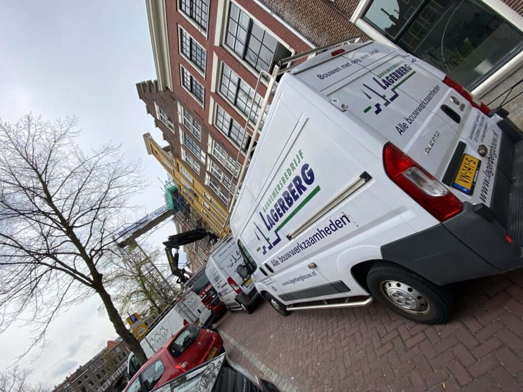 Herengracht-dakwerk-53